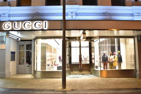 gucci rush perth|gucci perth western australia.